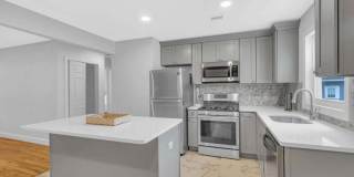 1145 Roe Avenue Gallery 1