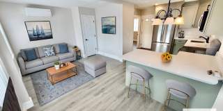 11 Highland Avenue #A Gallery 2