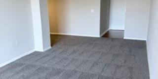 Steward Tower Apartments Gallery 2