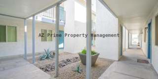 349 North 11th Street Gallery 13