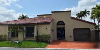 8910 Southwest 4th Lane Gallery 1