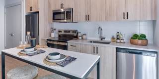 The Winston Gallery 4