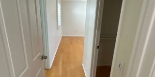 New! 3BD/2.5BA Two-Story Condo in Qual Hill Irvine! *MOVE-IN SPECIAL* Gallery 12