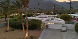 1481 N Fiesta Rd Gallery 63