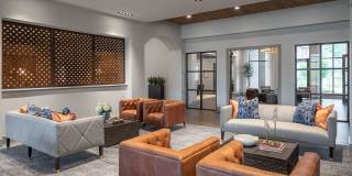 Broadstone Vintage Park Gallery 19