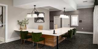 The Reserve at Kirkwood Gallery 30