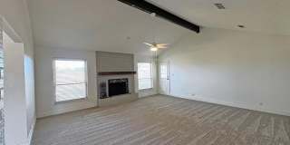 4027 Angelina Dr 4027 Angelina Dr Gallery 4