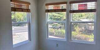 3 bed/1.5 bath townhouse in Cotati Gallery 9