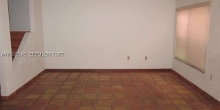 13224 SW 10 TE Gallery 10