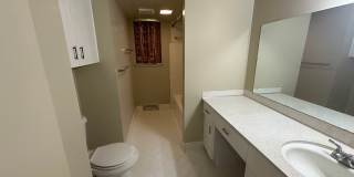 3 Bedroom, 2 Bathroom, 2 car garage Gallery 20