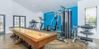 Lincoln Place Gallery 10