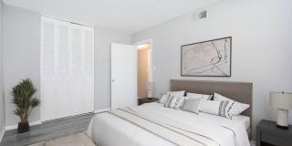 Oyster Point Place Gallery 6