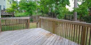 505 Harkness Circle Gallery 31