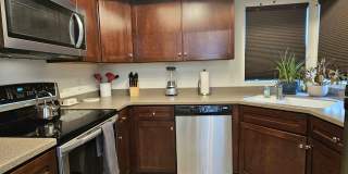 5855 North Kolb RoadUnit 8207 5855 North Kolb RoadUnit 8207 Gallery 11