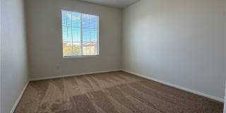 5029 IVY CREEK Court Gallery 18