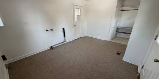 Adorable Shadle Bungalow - 2 Bed, 1 Bath Gallery 15