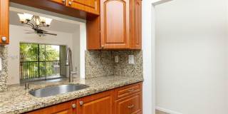 717 Gardens Dr Gallery 12