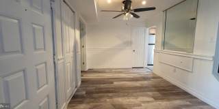 2209 GREENWOOD Drive Gallery 4