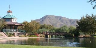 3640 W Muirfield Court Gallery 38