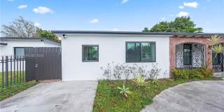 161 SW 52nd Ct Gallery 5