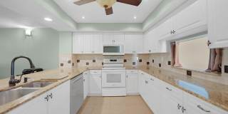 240 Lewis Circle #513 Punta Gorda FL 33950 Gallery 9