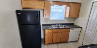 Coming Soon.. Two bedroom, Two bath. Gallery 29