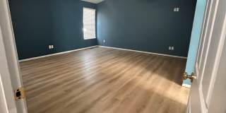 1558 Glenn Brooke Woods Cir Gallery 10