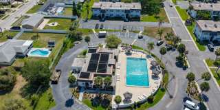 FURNISHED 1 Bedroom in Clearwater - WATER, SEWER, TRASH AND ELECTRIC INCLUDED!! Gallery 23