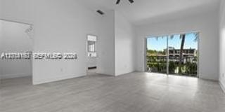 21399 Marina Cove Cir 21399 Marina Cove Cir Gallery 18