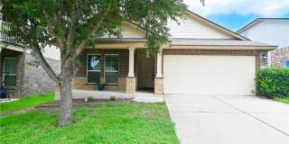 9602 Fratelli Court Gallery 1