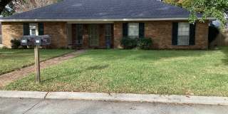 4-bedroom, 2-bathroom home! 4-bedroom, 2-bathroom home! Gallery 1