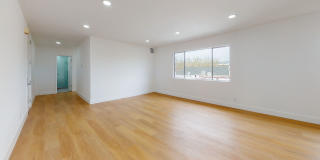 212 S Arnaz Dr Gallery 2