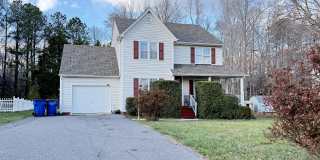 2812 Providence Creek Road Gallery 1