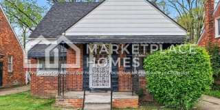 18675 Forrer St 18675 Forrer St Gallery 1