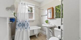 530 S JACKSON AVENUE Gallery 34