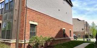 22341 TRAILVIEW CROSSING Terrace Gallery 31