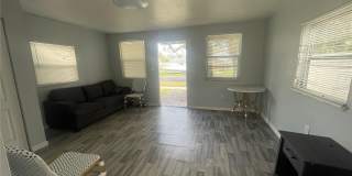 5475 42ND STREET N Gallery 4