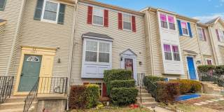 7669 CHADDS LANDING Way Gallery 2