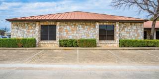 707 Hill Country Dr Gallery 12