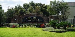 26543 CASTLEVIEW Way Gallery 35