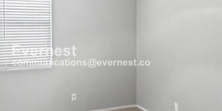 10667 West Filbert Street Gallery 11