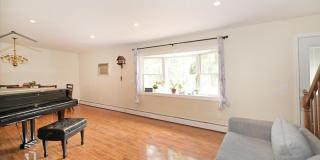 43 Flagstone Lane Gallery 4