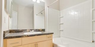 Lakes of Tuscana Gallery 78