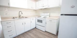 3637 South 900 East Gallery 137