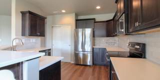 3 Bedroom, 2 Bath Home in Richland Gallery 3