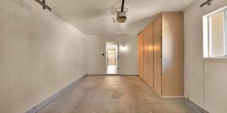 19445 North Star Ridge Drive - 1 Gallery 14