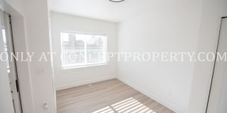 Stratton Apts: FREE RENT UNTIL JAN 1st!! OAC Gallery 72
