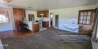 10719 Moon Valley Road - Cottage Gallery 1