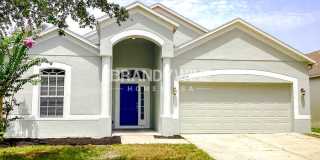 1837 Atlantic Drive Gallery 1