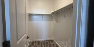 2226 e comiskey dr Gallery 11